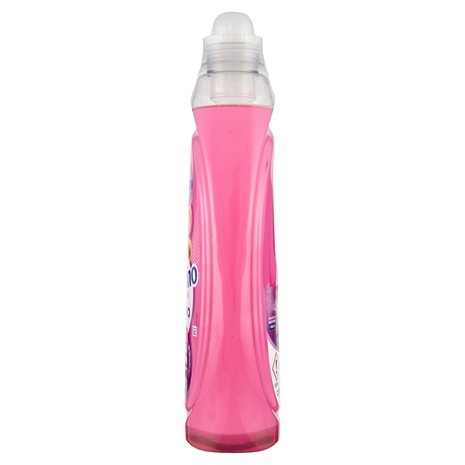 Coccolino Wonder Wash Detersivo Ultra Care 37 Lavaggi 1480 ml